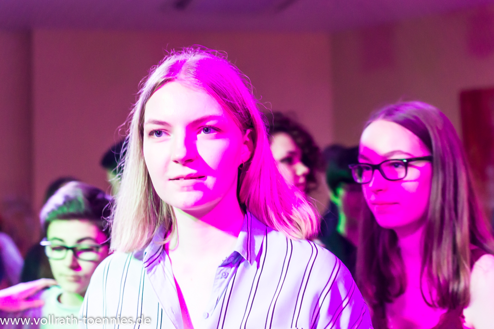 2020 01 25 Come together party 2182